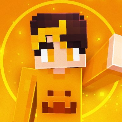 💛・Olá, eu sou o Pump! Sejam bem-vindos ao meu Twitter!
💌 Email de Contato・pumpzimcontato@gmail.com