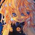Сейку (@seikupl) Twitter profile photo Сейку (@seikupl) Twitter profile photo