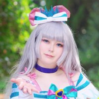ゆに ぱんだ (@pandagasuki_) 's Twitter Profile