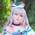 ゆに ぱんだ (@pandagasuki_) Twitter profile photo ゆに ぱんだ (@pandagasuki_) Twitter profile photo