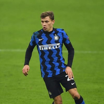 ⚽️ Player For: F/A 🕹Ruolo: CCS/CDC 🎮 PSN ID: xPriviilege_- 🇮🇹/🇨🇭 28 y/o
