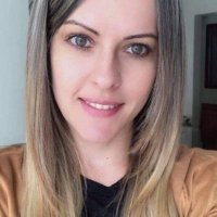 Carla Arregui (@arrecarla89) 's Twitter Profile Photo Carla Arregui (@arrecarla89) 's Twitter Profile Photo