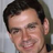 RupertLangridge's profile image