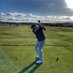Neil Ivamy (@ivers1983) Twitter profile photo Neil Ivamy (@ivers1983) Twitter profile photo