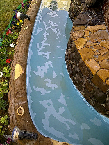 DAHSD6787's profile picture. 