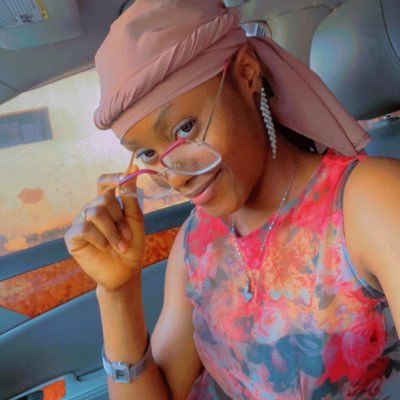 ebube_ani67288's profile picture. An immunological microbiologist with a perfected beauty!😎😘