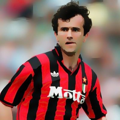 DejanSavic106's profile picture. Podcaster:

- Racconti Dall'Antichità su Loquis App