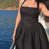 sedef 05387882510 (@handehelin7354) Twitter profile photo