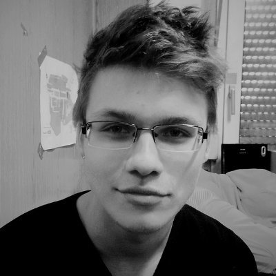 dzimumlocekļu inspektors | libertārais sociālists | cluster A(lpha) | pēdu cienītājs | sigma tēviņš

segvārds: lielais priekšnieks