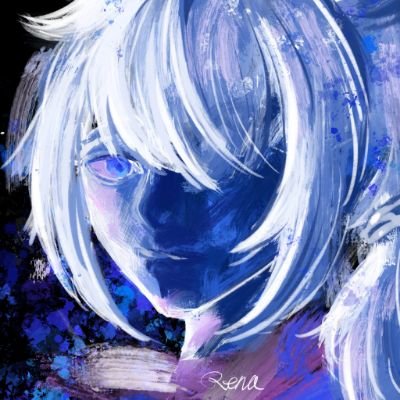 Renaˇさんのプロフィール画像