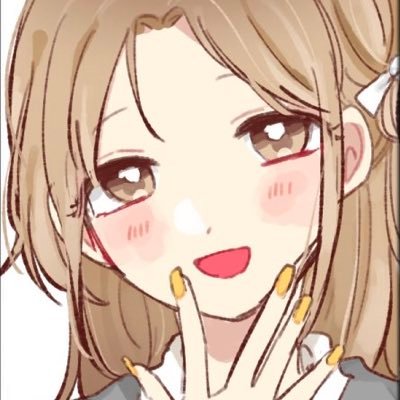 あず🍞さんのプロフィール画像
