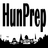 hunprep's profile image
