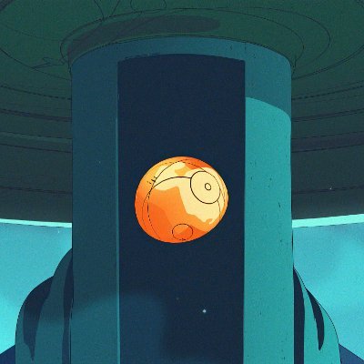 Motion Designer @Sehsucht Berlin // cat dad // TTRPG buff