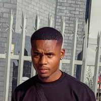 👑MR_APPARA👑 (@uncle_mncube) 's Twitter Profile