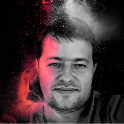 crypto1v1's profile picture. Been there, done that. The current financial system is cooked and will be replaced by crypto…Politics,UFO,Disclosure,AI,America First🇺🇸no financial advice.