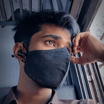 Rajkumar161820's profile picture. 
