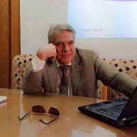 🇪🇬 Prof Dr Ali M Shoeib🇪🇬 (@goldenegypt6) 's Twitter Profile Photo 🇪🇬 Prof Dr Ali M Shoeib🇪🇬 (@goldenegypt6) 's Twitter Profile Photo
