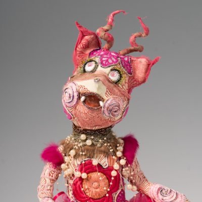 IWACO連絡専用ページ 松と淑女｣