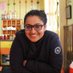 Shivani Kapila (@skapilamch) Twitter profile photo Shivani Kapila (@skapilamch) Twitter profile photo