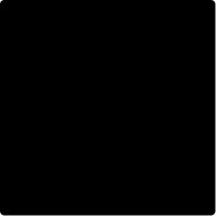 bradreason.bsky.social (@bradreason) 's Twitter Profile