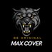 𝙈𝙖𝙭 𝘾𝙤𝙫𝙚𝙧 (@max_cover) Twitter profile photo 𝙈𝙖𝙭 𝘾𝙤𝙫𝙚𝙧 (@max_cover) Twitter profile photo