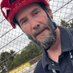 Keanu Reeves (@keanureeve11070) Twitter profile photo Keanu Reeves (@keanureeve11070) Twitter profile photo