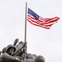 Sheri R 🇺🇸🇮🇱🎗 (@sheri_rd) 's Twitter Profile