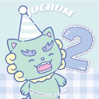 り。 (@jo1_jam11yj) 's Twitter Profile