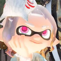 koharu (@xibp6km0fs70002) Twitter profile photo