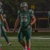 Brody Lorenzo (@brodylorenzo) Twitter profile photo Brody Lorenzo (@brodylorenzo) Twitter profile photo