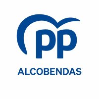 PP Alcobendas (@ppalcobendas) 's Twitter Profile