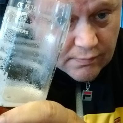 Dad of 2 young men | Sarcastic | THFC COYS | GoVikings | 🇧🇻 🇫🇴 🇬🇧 | Foodie | Old Skool Casual | No more party politics | Norwegian English Heritage