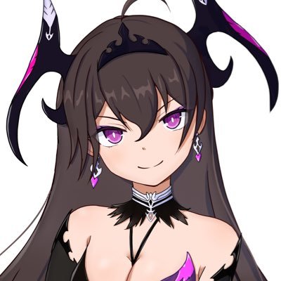 そよかぜさんのプロフィール画像