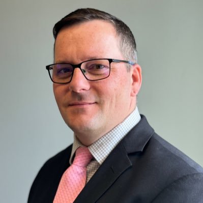 Travis401984's profile picture. Hello, my name is Travis. I’m a Veteran, an Indiana Republican, and a father. I share posts and videos for America First and smaller government.