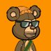 Khabbazj (@khabbazj23) Twitter profile photo Khabbazj (@khabbazj23) Twitter profile photo