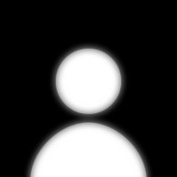 Lozaepo Pronos 🥷 (@lozaepopronos) 's Twitter Profile Photo Lozaepo Pronos 🥷 (@lozaepopronos) 's Twitter Profile Photo