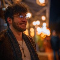 strilli (@simonstrilli) 's Twitter Profile
