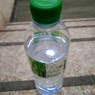 HlifeTime838254's profile picture. 