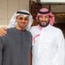 علي سالم عمر الجوهي (@joly45abu) Twitter profile photo علي سالم عمر الجوهي (@joly45abu) Twitter profile photo