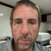 Paul McCullers (@paulm32627) Twitter profile photo Paul McCullers (@paulm32627) Twitter profile photo