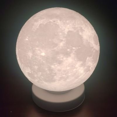 LFre7QNpMM35448's profile picture. 