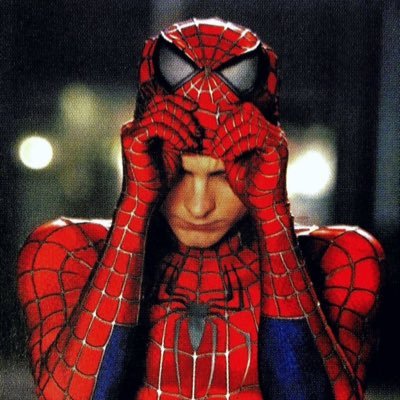 Leonjiin's profile picture. 🇮🇹| WZ competitive player