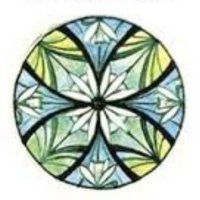 Autistic Christian (@autistic_xtian) 's Twitter Profile