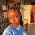 BOTLHALE🤍 (@botlhalenyanden) Twitter profile photo BOTLHALE🤍 (@botlhalenyanden) Twitter profile photo