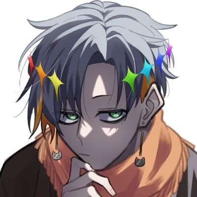 三柴ミスケさんのプロフィール画像
