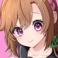 いらすとがかり (@irasutogakari) 's Twitter Profile