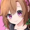 irasutogakari's profile picture. イラストレーター＆Web漫画家として活動しています✍️グッズや漫画、MVイラスト制作などお任せください！🍀お仕事:イラスト▶︎『初音ミク様』『ミリプロ様』『まんじちゃん。様』キャラデザ▶︎『どーまんぶ！様』🍀ご依頼はこちらから▶︎ https://t.co/rsoN1NVTMf FANBOX▶︎https://t.co/0rW6lvgKT2