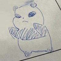 愛生だけのゆうみりん (@yuumirin_yt) 's Twitter Profile