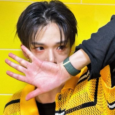 #ASAHI biggest fan #아사히 my fav rock star and 24/7 loving #朝光 . 12 berlian hilang dua siapa lagi kalau bukan @treasuremembers still love OT10 and #YEDAM #MASHIHO