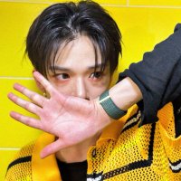 acaa 🍋🌼🌟 (@aksara_asahi) 's Twitter Profile